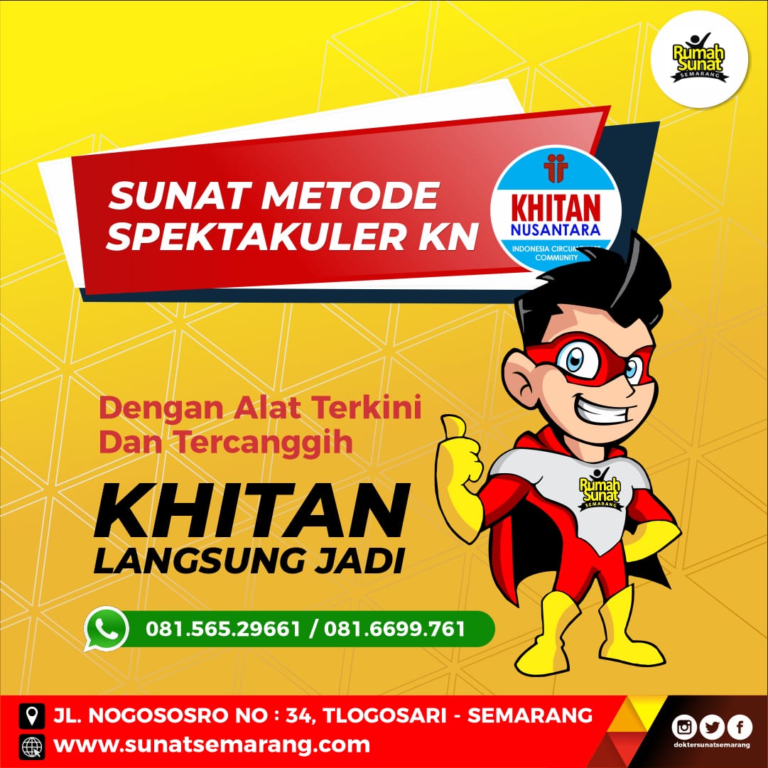WhatsApp-Image-2021-03-09-at-12.11.14.jpeg