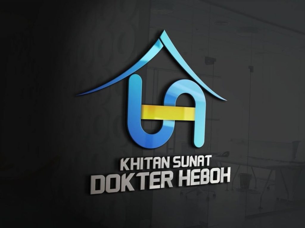 Sunat Gemuk di Tuban: Solusi untuk Mengurangi Rasa Sakit pada Sunat Tradisional